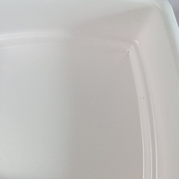 Warner Bros Vintage 1995 Selvester & Tweety Bird Collectible Sandwhich Lunch Box - Picture 14 of 16